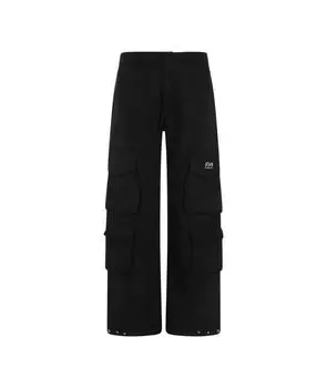 Повседневные брюки