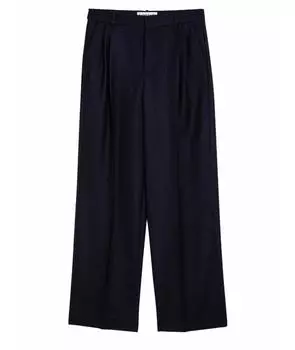 Повседневные брюки