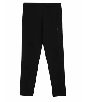 Повседневные брюки