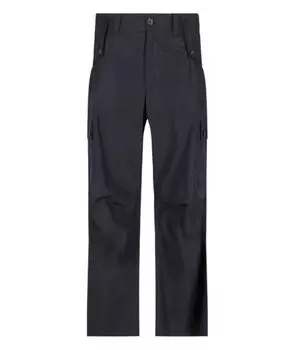 Повседневные брюки