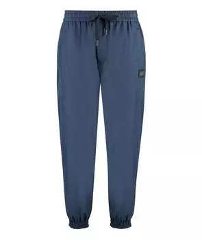 Повседневные брюки