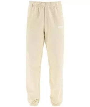 Повседневные брюки