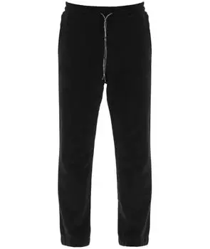 Повседневные брюки