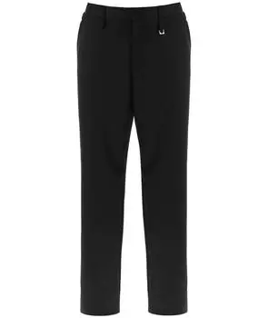 Повседневные брюки