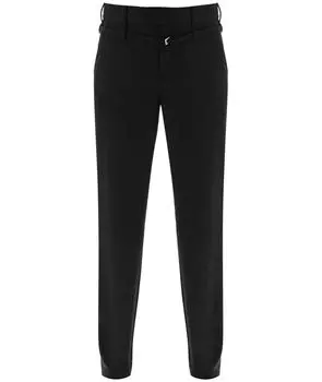 Повседневные брюки