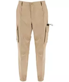 Повседневные брюки