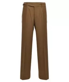 Повседневные брюки