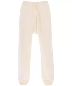 Повседневные брюки