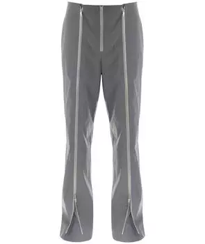 Повседневные брюки