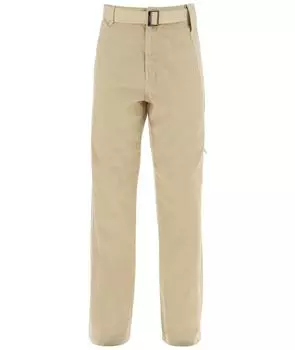 Повседневные брюки