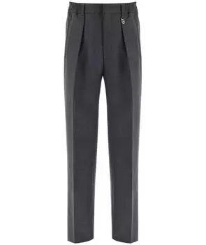 Повседневные брюки