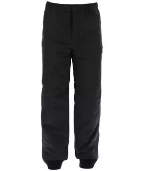 Повседневные брюки