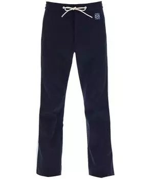 Повседневные брюки