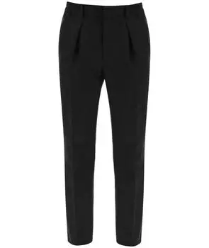 Повседневные брюки