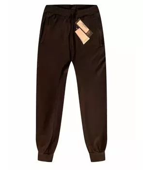 Повседневные брюки