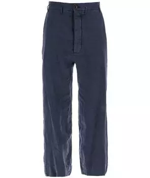 Повседневные брюки