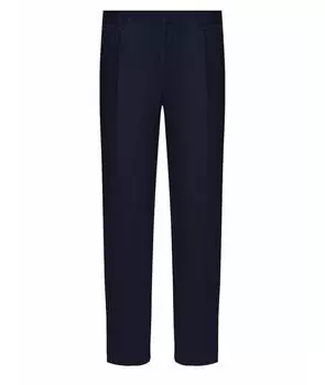 Повседневные брюки