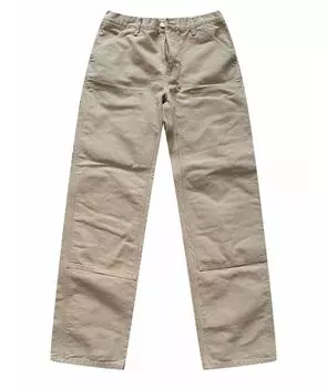 Повседневные брюки