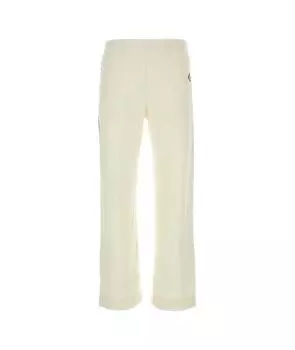 Повседневные брюки