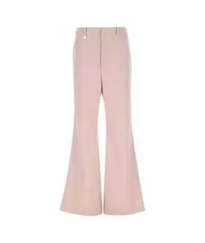 Повседневные брюки