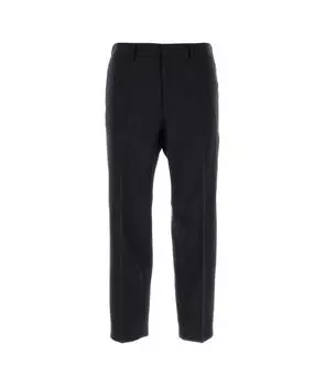 Повседневные брюки