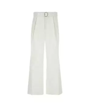 Повседневные брюки