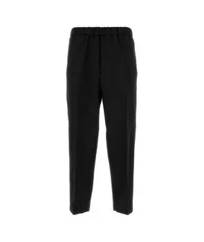 Повседневные брюки