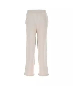 Повседневные брюки