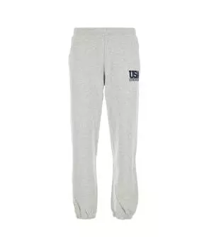 Повседневные брюки