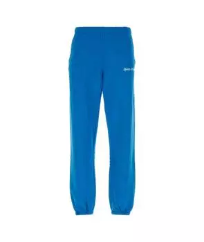 Повседневные брюки