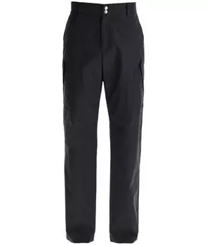 Повседневные брюки