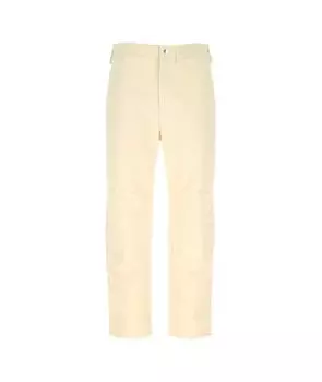 Повседневные брюки