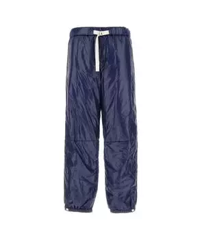 Повседневные брюки