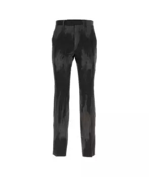 Повседневные брюки