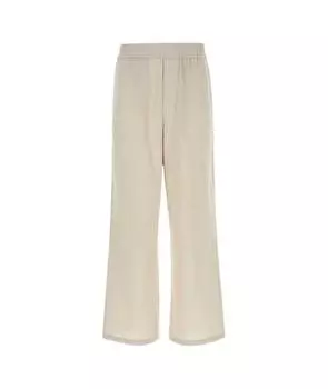 Повседневные брюки