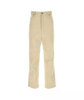 Повседневные брюки