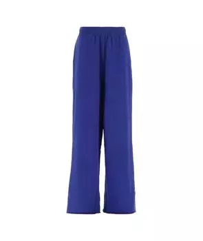 Повседневные брюки