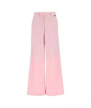 Повседневные брюки