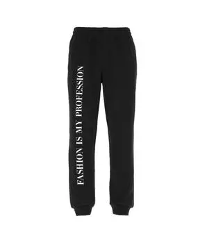 Повседневные брюки