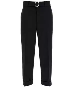 Повседневные брюки