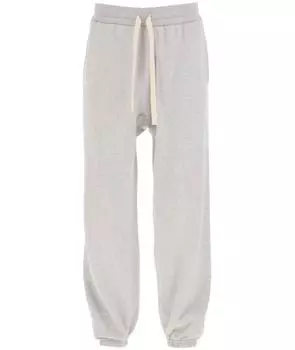 Повседневные брюки