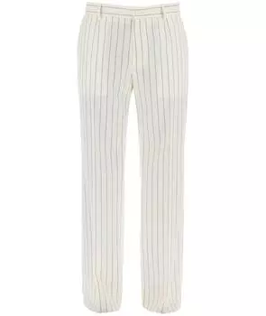 Повседневные брюки