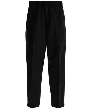 Повседневные брюки