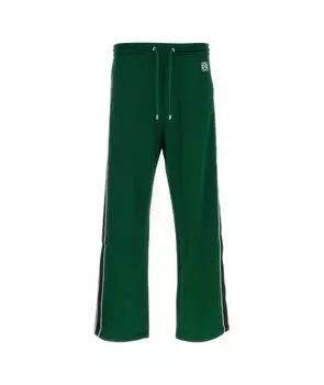 Повседневные брюки