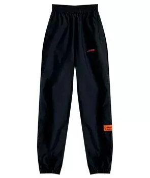 Повседневные брюки