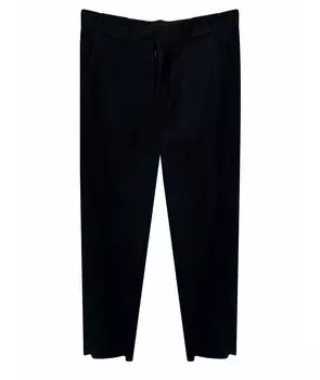 Повседневные брюки