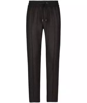 Повседневные брюки