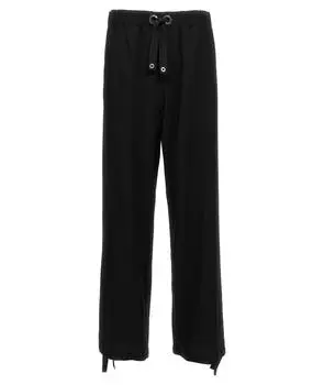 Повседневные брюки