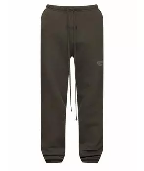 Повседневные брюки