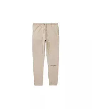 Повседневные брюки